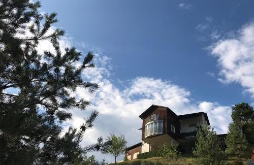 Triesenberg Apartment | Bijou: Family-Friendly Stay with a 9.5 Guest Rating