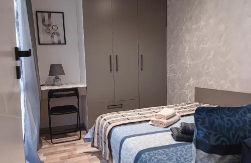 Oborishte Apartment | Chic Bijoux Apartment in Central Sofia - Family Friendly Stay