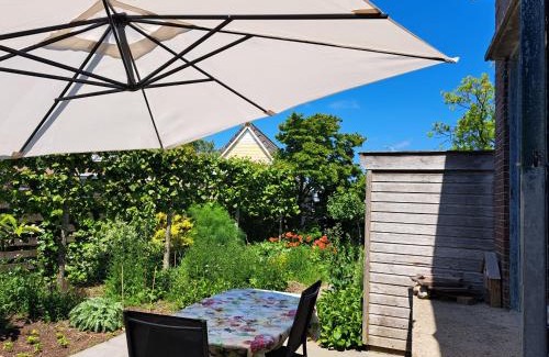 Dokkum House | Unique Studio in Serene Location - Guest Rated 8.9/10
