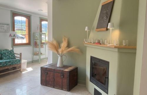 Steinbach Hotel | Pet-Friendly Bike Lodge Spessart with Restaurant & Breakfast