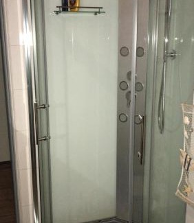 Baddeckenstedt Apartment | Delightful Apartments in Baddeckenstedt, Germany - 9/10 Rated