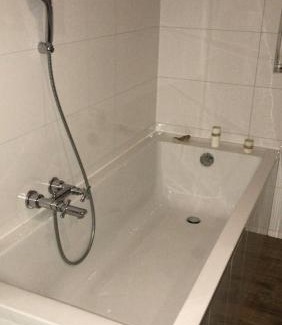 Baddeckenstedt Apartment | Delightful Apartments in Baddeckenstedt, Germany - 9/10 Rated