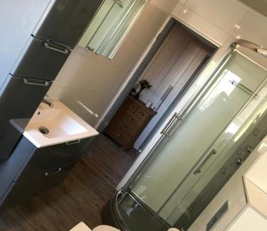 Baddeckenstedt Apartment | Delightful Apartments in Baddeckenstedt, Germany - 9/10 Rated