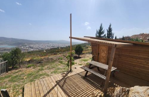 Nimrod Ski Chalet | Discover Biktot Ba Arafel: Pet-Friendly with Private Pool