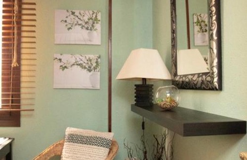 Uribarri Apartment | Central Bilbao Stay with Family-Friendly Amenities