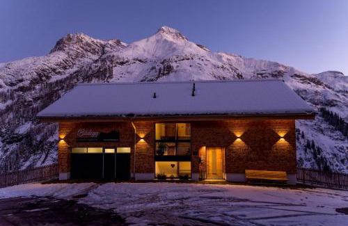 Warth Apartment | Family-Friendly Bildegg Appartements with Hot Tub & 10/10 Rating