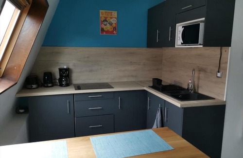 Penampang House | Family-Friendly Rooms with Hot Tub Access Await You