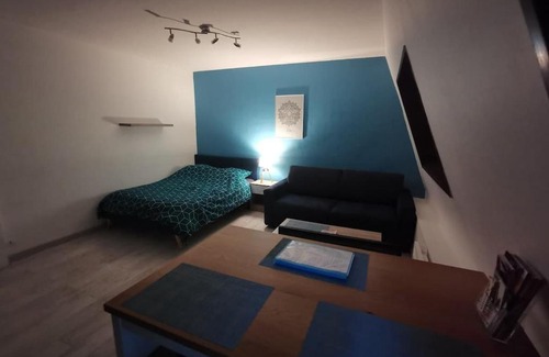 Penampang House | Family-Friendly Rooms with Hot Tub Access Await You