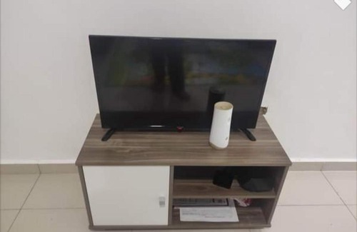 Miri House | Cozy Bilik Sewa Near Miri Airport with Breakfast Included