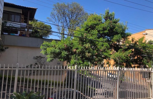 Serra House | Top-Rated Bilingual Home with Pet-Friendly Amenities