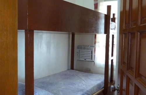 Naval House | Beachfront Bliss at Biliran Paradise Sea Houses - 10/10 Rated