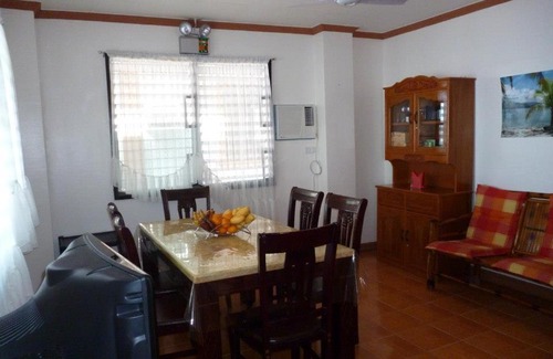 Naval House | Beachfront Bliss at Biliran Paradise Sea Houses - 10/10 Rated