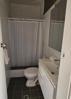 Gunnedah Hotel | Cozy Billabong Motel: Oceanfront Escape with Pool Access