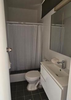 Gunnedah Hotel | Cozy Billabong Motel: Oceanfront Escape with Pool Access