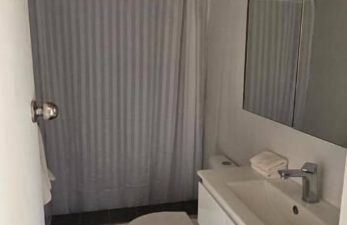 Gunnedah Hotel | Relax at Billabong Motel with Pool and Family-Friendly Dining