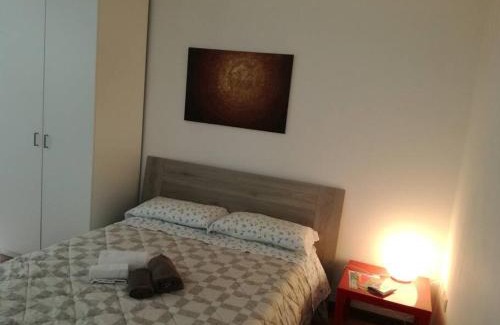 Romano d'Ezzelino Apartment | Explore Billiard House: Relaxing Pool Retreat Awaits