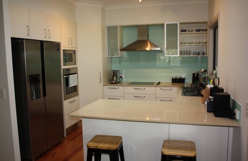 Smiths Lake House | Explore Billies @ Smiths Lake: Pet-Friendly Paradise