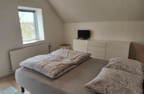 Asted House | Budget-Friendly Stay Just 5 km from the Beach