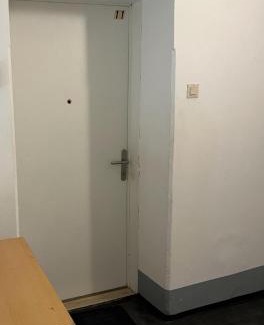 Leoben Apartment | Billige bescheidene Kleinwohnung in Leoben