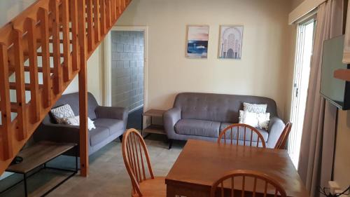 Hat Head Villa | Family-Friendly Billungar Unit 1 at Hat Head - Ideal Getaway
