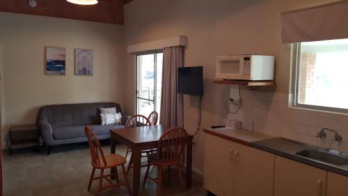 Hat Head Villa | Family-Friendly Billungar Unit 1 at Hat Head - Ideal Getaway