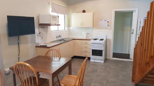 Hat Head Villa | Family-Friendly Billungar Unit 1 at Hat Head - Ideal Getaway