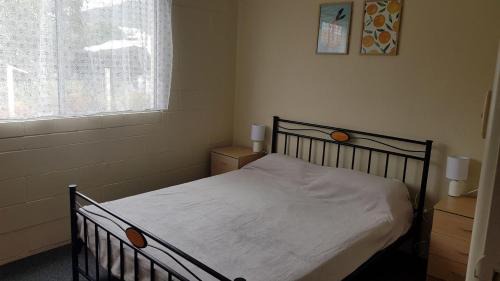 Hat Head Villa | Family-Friendly Billungar Unit 1 at Hat Head - Ideal Getaway