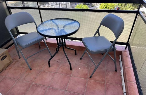 Trikala Apartment | Billy's house at Trikala town