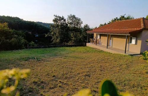 Vlachava House | Family-Friendly Stay at Billy's House - Rated 9/10 by Guests