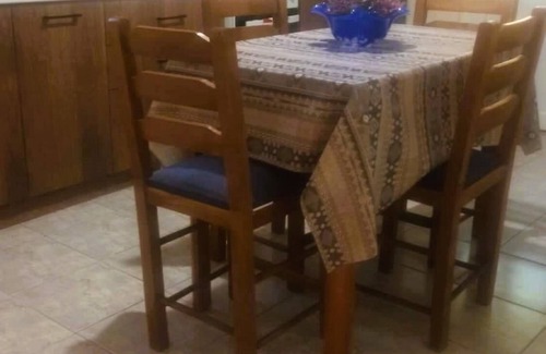 Vlachava House | Inviting Stay at Billy's House in Vlachava-Kalambaka