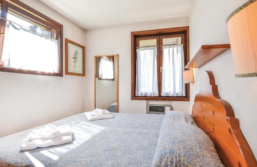Granvilla Apartment | Family-Friendly Retreat at Bilo 4 II for Memorable Getaways