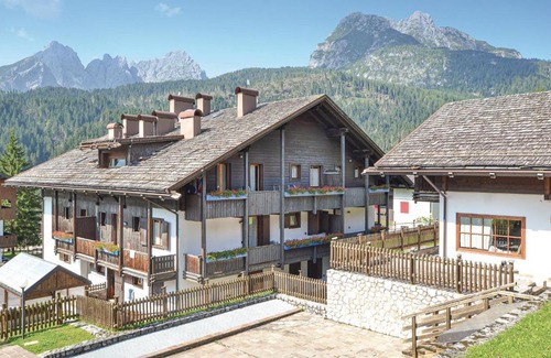 Granvilla Apartment | Family-Friendly Retreat at Bilo 4 III: Perfect for Kids