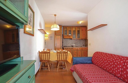 Granvilla Apartment | Family-Friendly Escape at Bilo 4: Rated 8/10 by Guests