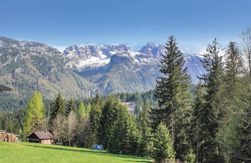 Granvilla Apartment | Family-Friendly Escape at Bilo 4: Rated 8/10 by Guests
