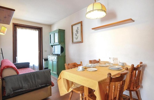 Granvilla Apartment | Family-Friendly Retreat at Bilo 4 V - Rated 8/10 by Guests