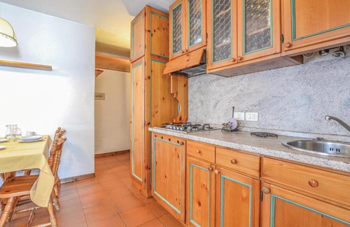 Granvilla Apartment | Family-Friendly Retreat at Bilo 4 V - Rated 8/10 by Guests