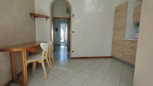 Marebello Apartment | Beachfront Bilo Gabriella: Family-Friendly Getaway