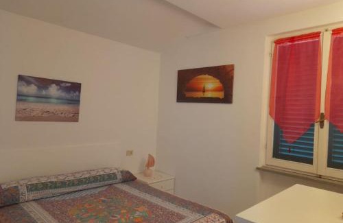 Procchio Apartment | Bilo La Pérgola