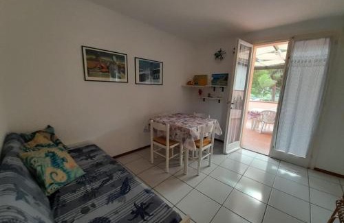 Procchio Apartment | Bilo La Pérgola