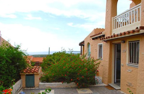 Agrustos Apartment | Family-Friendly Bilo Vista Mare Agrustos with Great Reviews