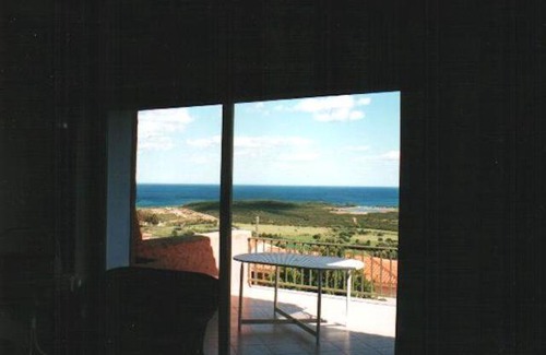 Agrustos Apartment | Family-Friendly Bilo Vista Mare Agrustos with Great Reviews