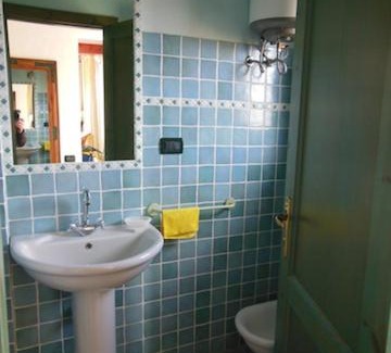 Agrustos Apartment | Family-Friendly Bilo Vista Mare Agrustos with Great Reviews