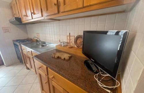 Pragelato Apartment | Comfortable Bilocale in Pragelato for Your Next Getaway