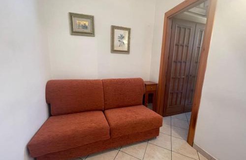 Pragelato Apartment | Comfortable Bilocale in Pragelato for Your Next Getaway