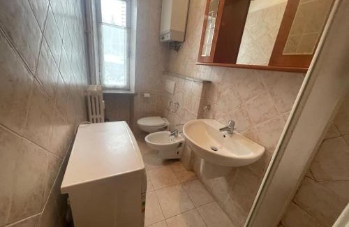 Pragelato Apartment | Comfortable Bilocale in Pragelato for Your Next Getaway