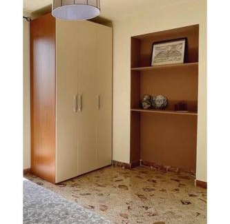 Gangi House | Family-Friendly Bilocale Cicerone in Charming Gangi