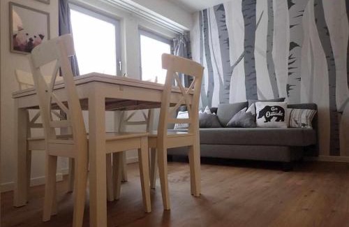 Passo del Tonale Apartment | Cozy Apartment with Kitchen, 300m from Ski Slopes