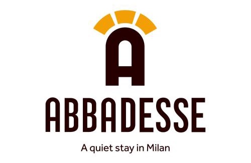 Abbadesse Apartment | Delightful Bilocale Dafne Abbadesse Guest House Awaits