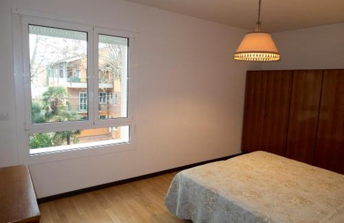 Pianoro Apartment | Pet-Friendly Bilocale Esperanto with Exceptional Guest Rating