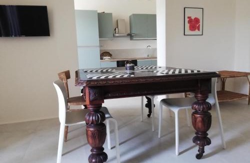 Livorno Apartment | Oceanfront Bilocale Fortezza Nuova with Family-Friendly Vibes
